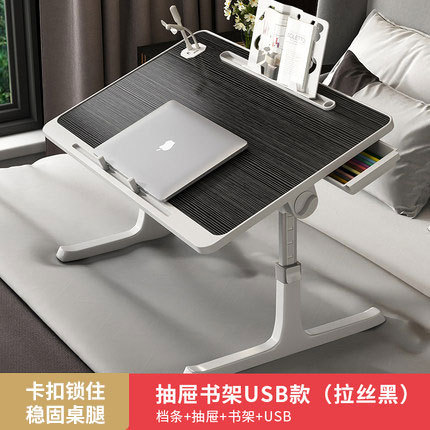 折りたたみ昇降ベッド、小さなテーブル、コンピューターテーブル、学生寮の二段ベッド、学習テーブル、自宅の寝室の出窓デスク|undefined