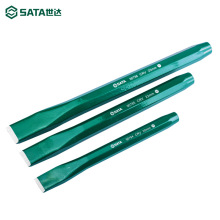 世达 3件套扁凿  09163