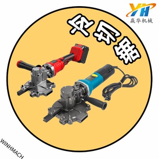 ��늿������ �ֳ�ʽ�늄�䓽������ 늄��F������ʽ�Д��C