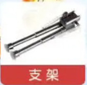 Manual M416 pistola de bala suave eléctrica, pistola de juguete para niños, ametralladora de simulación para niños, pistola de juguete