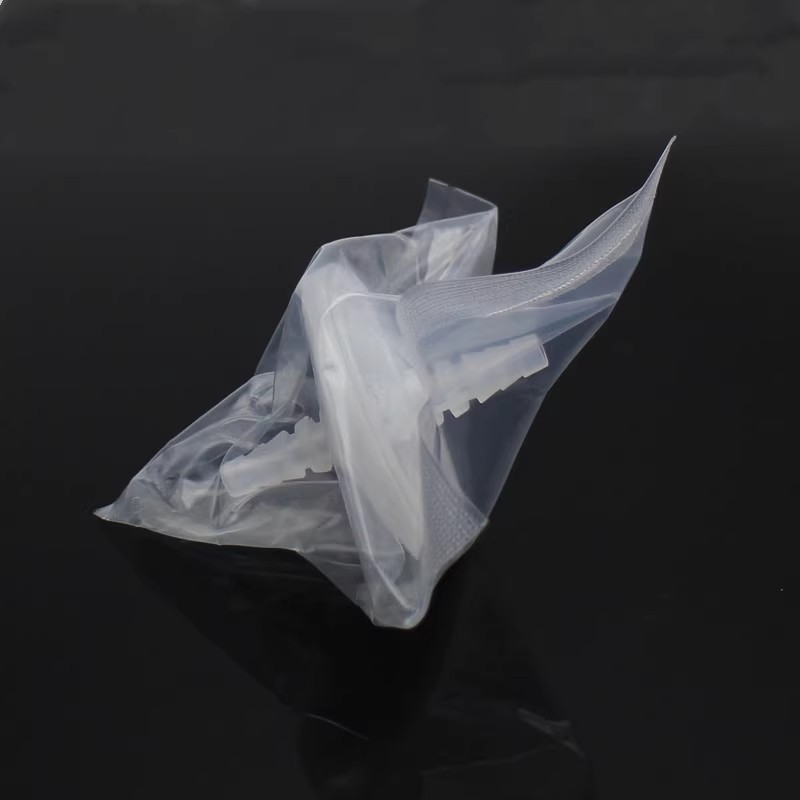 O1CN01b9E61V29g1ARXmId8_!!2200