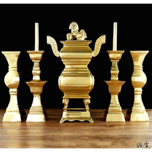 �~��t�幩�~�[��һ�׷��ù�������T̨��Ͱ��ƿ��ؕ���b������