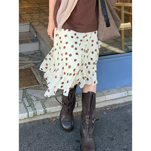 ��3/02 �����¡�26�紺�nϵ�͹ŰٴҎ�t���L���c����ȹŮC8721