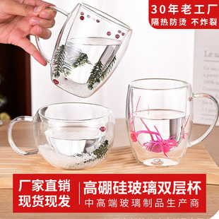 ���l�p�Ӳ����������͸ߜظ���豭�ӎ����ݲ豭ţ�̱��������C