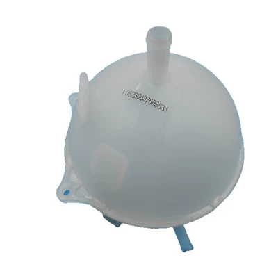 Volkswagen T4/701121407B/A Antifreeze, Water tank