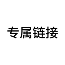 �ь���朽��a��rQ