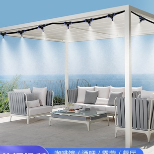 ���e��ʘ������F���ӝ����F���؇�ˮ���m���܇��^���Fϵ�y