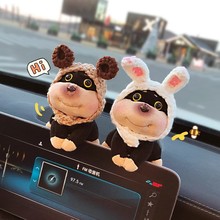 ſ܇�d������ż�۷�ſ��Ļ�¿�[����܇����܇���b�2025�п�̨��