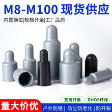 ���_��˨�����ݽz���P���o���w���oñ�eλ�����p��ĸ���o����ĸ