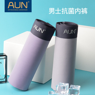 AUN��ѝ��ʿ��ɫ����ƽ��ѝ���ļ�����W�۱��z�o���Ľǃ�ѝ���l