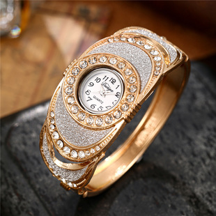 2025�羳�¿�E�A�荚Wʽ�L�����C�����W�W�k��ŮʿʯӢ���F؛