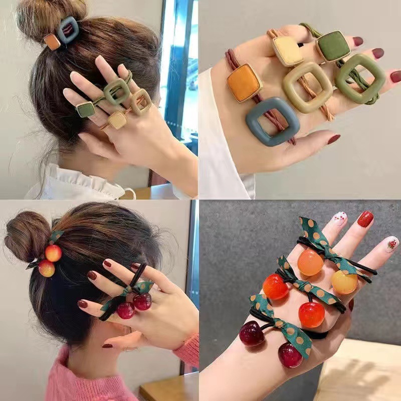 4b8b7c1ae994cbcfb451600ce5634c