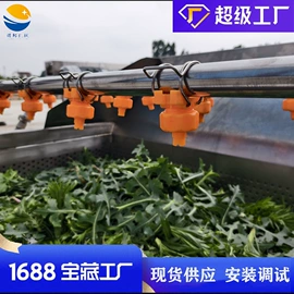炊事设备;果蔬加工设备;商用多士炉