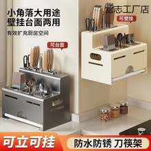 �Ӻ����P������������܏N���ڒ�ʽ�๦�ܼ��ò˵��ܿ����ռ{��