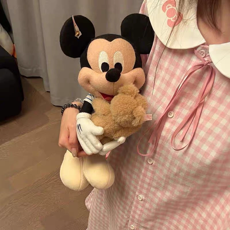 Hello Kitty, кукла, летний пижамный костюм, длинная юбка, кардиган, платье, интернет-знаменитость, воротничок куклы, с коротким рукавом
