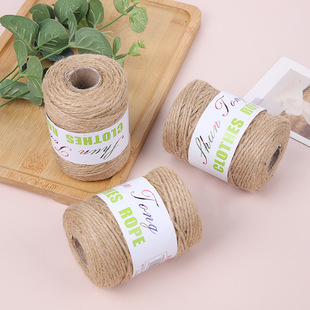 DIY�Q�����K�S���K�͹��b�Ʒ��Ƭ�����K���������K�ּ����K�S��