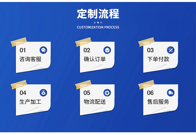 O1CN01FxnIzy23mXNmkrJpG_!!2216