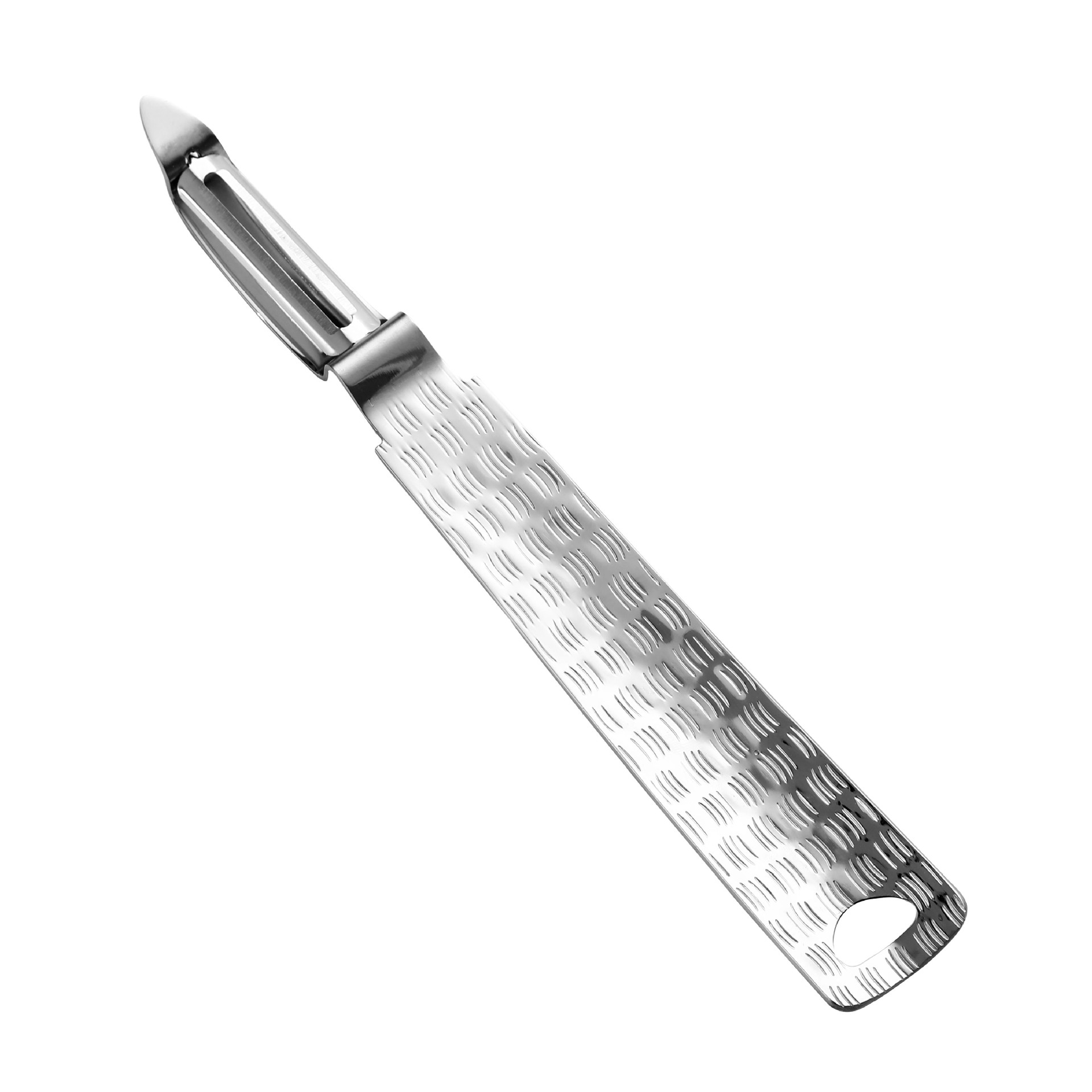 Ħ˹����ֳ�����װ �Ϲ��������ը������۹�����©��С����