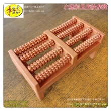 ��װ�Ħ����Ħ�ʷ�ľ�|�����_�װ�Ħ����ԡ�㯟��װ�Ħ�ʰ�Ħ�|