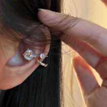 ���W�ʯ�o�������AŮ�p�ݸ߼��ж��ǊAС���OӋ�ж���¿�