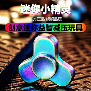 EDCָ�����ݽ�������С���K���D����edc�k���p�����~ָ���Ų�����