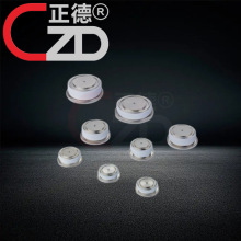 �ɿع�/��բ�� DSD 828-45D SP 03548