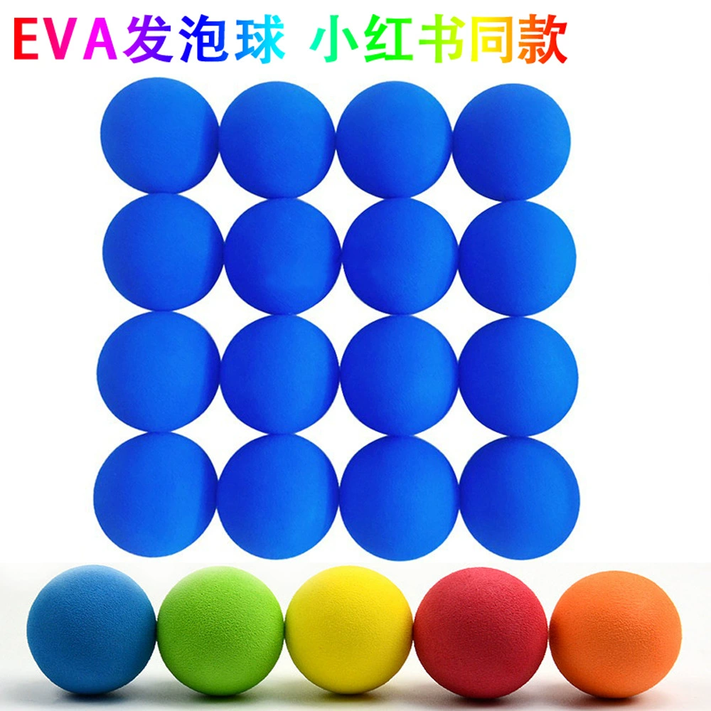 Ева, бомбочка для ванны с губкой, для дома, практика, игрушка, питомец