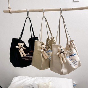 ��ĸ��������2023�ļ����r�����ذ��W�����n���������ٴ�μ�б��