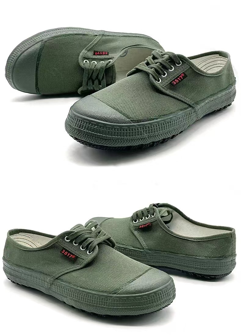 새로운 잔디 녹색