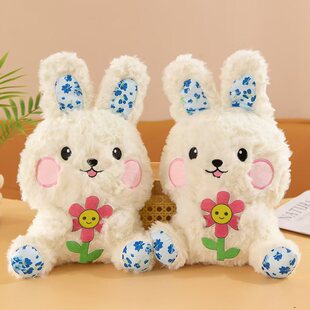 �˴�ץ���ޙC���еؔ�ë�q���С̖��c����YƷ������ż�S�����l