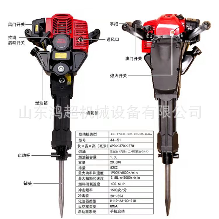 5725656a77b8a3211955ebf1dd70a7