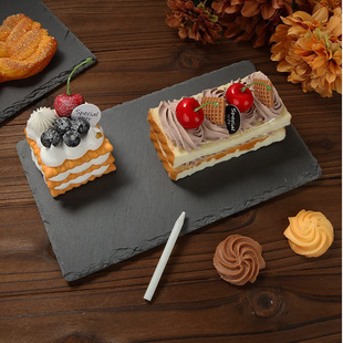 �ڰ�11*6Ӣ����ұP�͉|�˰�|ţ�ŉ�˾ʯ�P