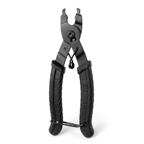 Mountain bike chain magic buckle disassembly tool, chain breaker, chain cutter pliers, chain quick buckle disassembly tool