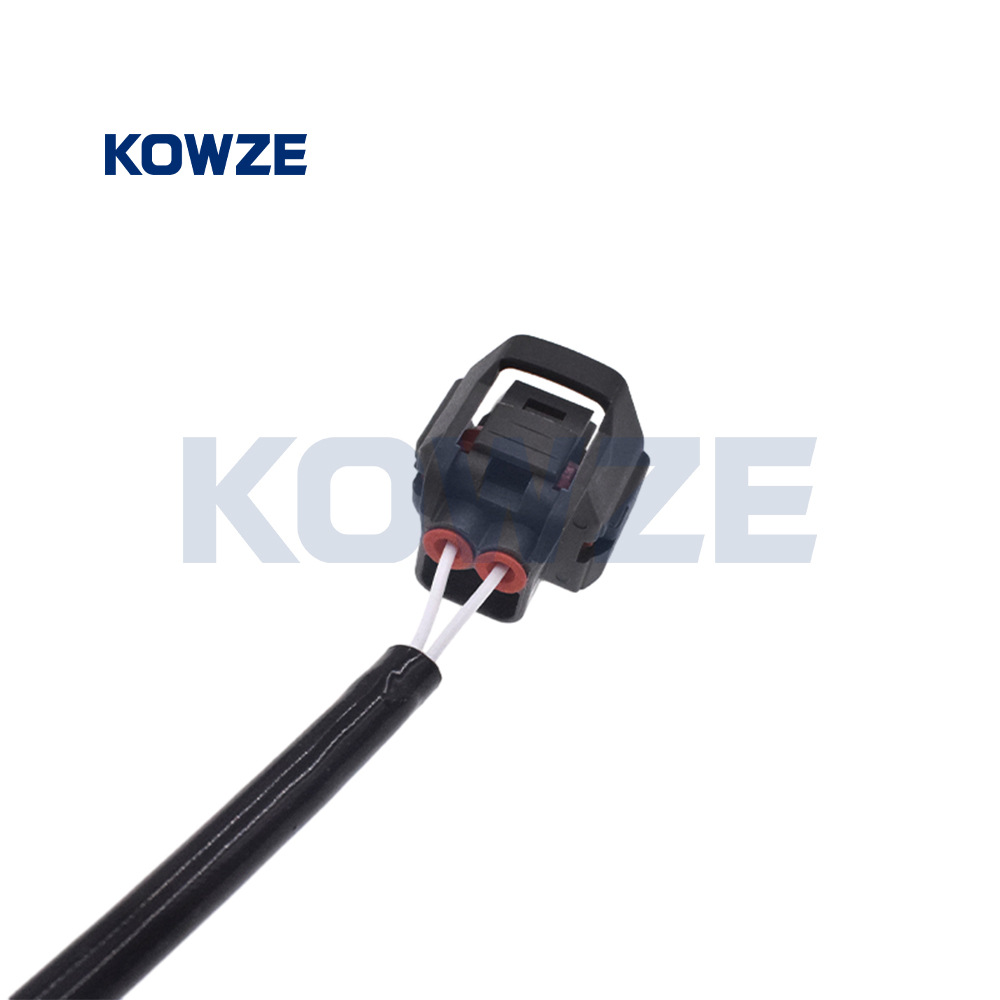 1587A090 KOWZE (1).png