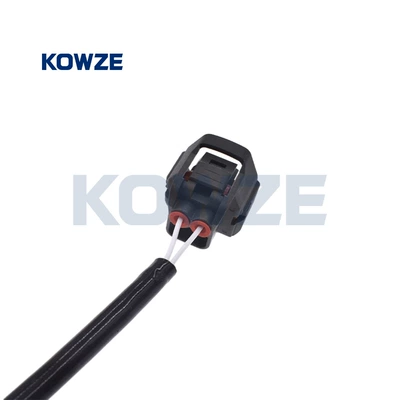 In stock elbow exhaust Power supply, ignition system accessories