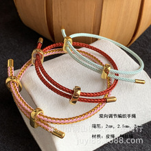 2.02.5mm3����8���ֿ��p����{������Ƥ�K��ˮ䓽z�K���K������l