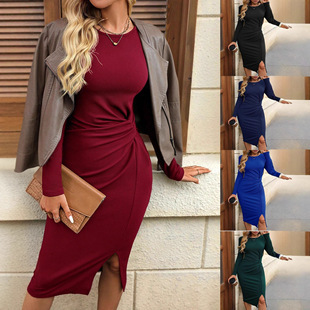 �W�����Q�Ը���Ƭ�Ɍ�¶���B��ȹ��Ůʿ���マ��ȹ�� �����@��