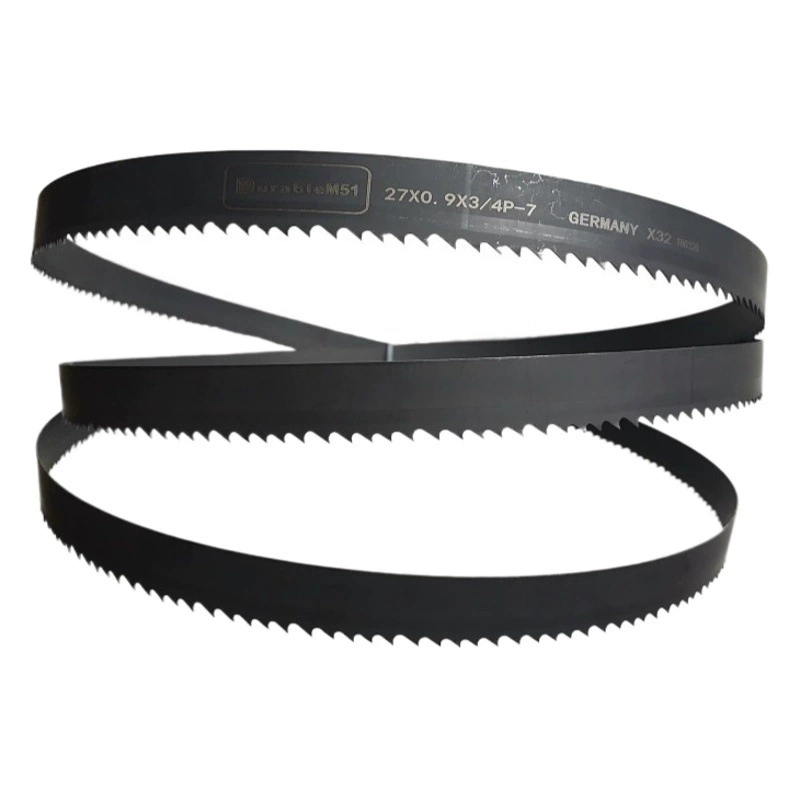 Пильный диск Прямые продажи с завода M42 ленточная пила для резки металла пила для заливки стояка алюминиевое литье ремонт шлифовальные зубья 27