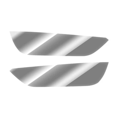 film TPU film, Car headlight protective film