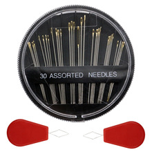 �羳�ֿpᘱP�Ӵ�������b30ö��β��С�׳ߴ��Rȫ�ֿpᘺ�ɫᘱP