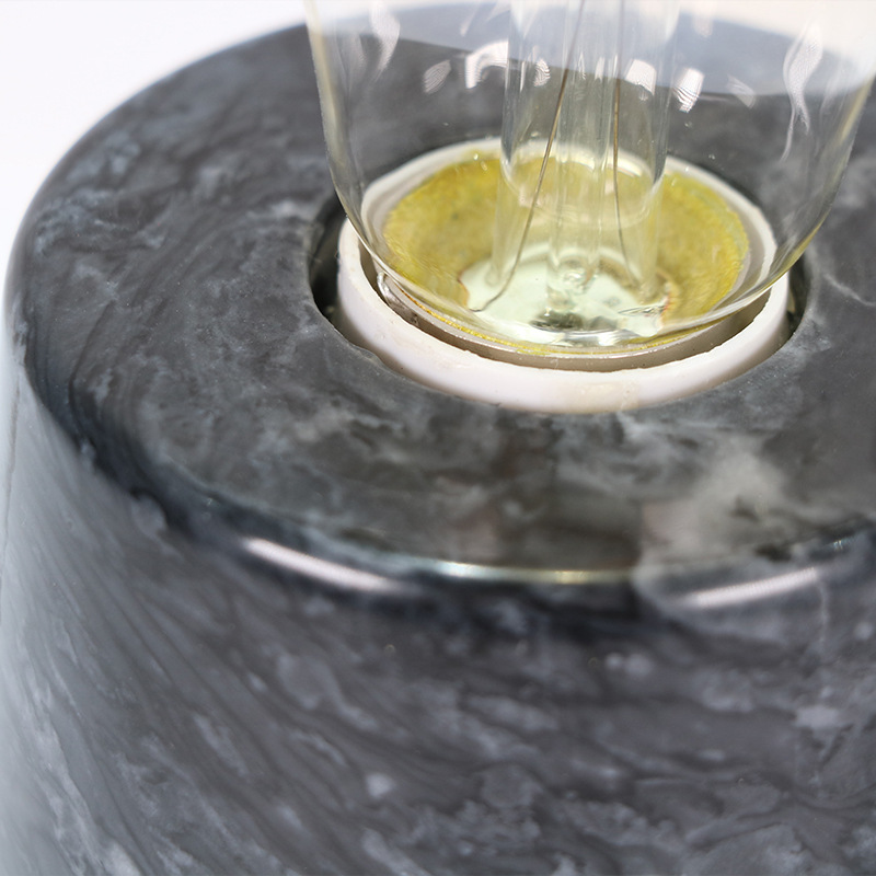 �����ִ��������������Χ����ʯС̨��ײɫϵ̨�Ƶ���Բ��̨��