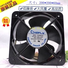 ȫ��CHieFLY CC20060B220H AC220-240V 늺��C늿ؙ����������L��