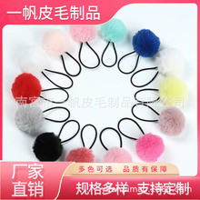 �ߏ��¿ë����bЬ��ñ���o��耳׿�diy�Ʒ