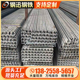 �V�ݹ��S���lc��䓲ğ��������Ⱦ�߅��䓶����и�F؛