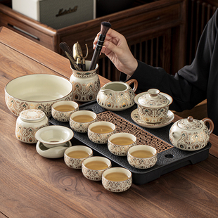 ?��G��ힶػͼ����p���մɹ����ز豭��P�豭��������