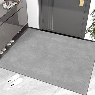 ����T�؉|�M�T���ô��T���T�|�_�|��ϴ�ɲ���ɫƤ���̺���Q���l