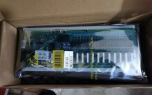 �F؛A5E32100313���T���_�e���߉�׃�l��IO��ȫ��ԭ�b