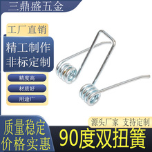 �pŤ�ɏ��ɊA����Ͱ�w���P�С��Ť�D��܇݆90��180�A�Ӹߏ���