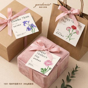 ���s�͹Ż���ĸ�H���R�������͋����Y���b���������ף�����Կ�