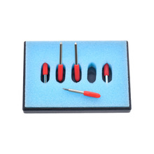 Ƥֵ PCUT ֙C Xֵ Ʒ| ĥԺ